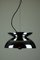 Lampe à Suspension Concentrica par Studio 6G pour Guzzini, Italie 1