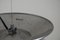 Lámpara colgante Concentrica italiana de Studio 6G para Guzzini, Imagen 10