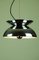 Italian Concentrica Pendant by Studio 6G for Guzzini, Image 2