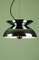 Lámpara colgante Concentrica italiana de Studio 6G para Guzzini, Imagen 2
