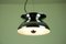 Lámpara colgante Concentrica italiana de Studio 6G para Guzzini, Imagen 8