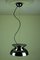 Lámpara colgante Concentrica italiana de Studio 6G para Guzzini, Imagen 3