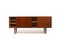 Mid-Century Teak Sideboard by Nils Jonsson for Hugo Troeeds 3