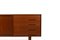 Mid-Century Teak Sideboard by Nils Jonsson for Hugo Troeeds 4