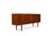 Mid-Century Teak Sideboard von Nils Jonsson für Hugo Troeeds 2