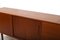 Mid-Century Teak Sideboard by Nils Jonsson for Hugo Troeeds 9