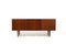 Mid-Century Teak Sideboard by Nils Jonsson for Hugo Troeeds 1