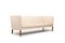 Ap-18 Sofa by Hans J. Wegner for Ap Chair, 1950s, Image 1