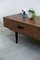 Buffet Bas Scandinave en Noyer 4