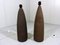 Lámparas de mesa XXL de cerámica, años 60. Juego de 2, Imagen 21