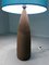 XXL Pottery Table Lamps, 1960s, Set of 2, Image 18