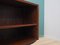 Danish Rosewood Bookcase from Brouer, 1970s 6