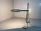Halo 250 Desk Lamp by Rico and Rosemarie Baltensweiler, Switzerland 4