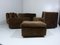 Modular Sofa from Walter Knoll / Wilhelm Knoll, 1970s, Set of 6 4