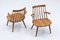 Swedish Sibbo Armchairs by Yngve Ekström for Stolab, Set of 2, Image 2