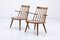 Swedish Sibbo Armchairs by Yngve Ekström for Stolab, Set of 2, Image 3