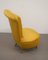 Italian Lacquer Armchairs by Cesare Lacca for Cesare Lacca, 1950, Set of 2, Image 6