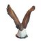 Escultura de águila de Capodimonte, Imagen 11