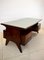 Italian Writing Desk, 1950s 13