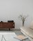 Danish Walnut Sideboard 4