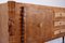 Mid-Century Italian Maple & Ash Sideboard by Pier Luigi Colli, 1960s 5