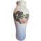Vase mit Blumen von Royal Copenhagen 5