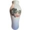 Vase with Flowers from Royal Copenhagen 5