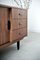 Danish Walnut Sideboard, Image 6