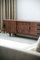 Danish Walnut Sideboard, Image 7