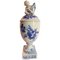 Vase with Cover from Royal Copenhagen 1
