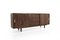 Credenza in noce, Danimarca, Immagine 1