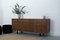 Danish Design Walnut Chest of Drawers, Image 4