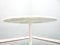 Marble Tulip Dining Table in the Style of Knoll, 1960s 4