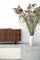 Danish Design Walnut Cabinet, Image 2