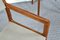 Danish Teak Carver Chairs from D-Scan, 1960s, Set of 4, Image 3