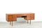 Mid-Century Teak Desk from Avalon, 1960s, Image 2