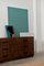 Danish Design Walnut Chest of Drawers, Image 3