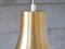 Danish Pendant Lamp, 1970s 4