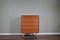 Mid-Century Teak Chest of Drawers from Avalon, 1960s, Image 1
