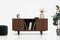 Danish Design Walnut Sideboard 2