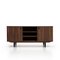 Danish Design Walnut Sideboard 1