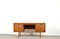 Mid-Century Teak Desk from Avalon, 1960s 7