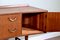 Mid-Century Sideboard aus Teak & Messing von Meredew, 1960er 4