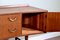 Mid-Century Teak and Brass Sideboard from Meredew, 1960s, Image 4