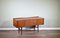 Mid-Century Sideboard aus Teak & Messing von Meredew, 1960er 5