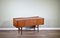 Mid-Century Teak and Brass Sideboard from Meredew, 1960s 5