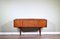 Mid-Century Teak and Brass Sideboard from Meredew, 1960s 1