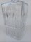 Large Crystal Whiskey Tommy Carafe 2