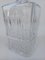 Large Crystal Whiskey Tommy Carafe, Image 2