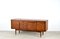 Dänisches Mid-Century Sideboard aus Teak, 1960er 4